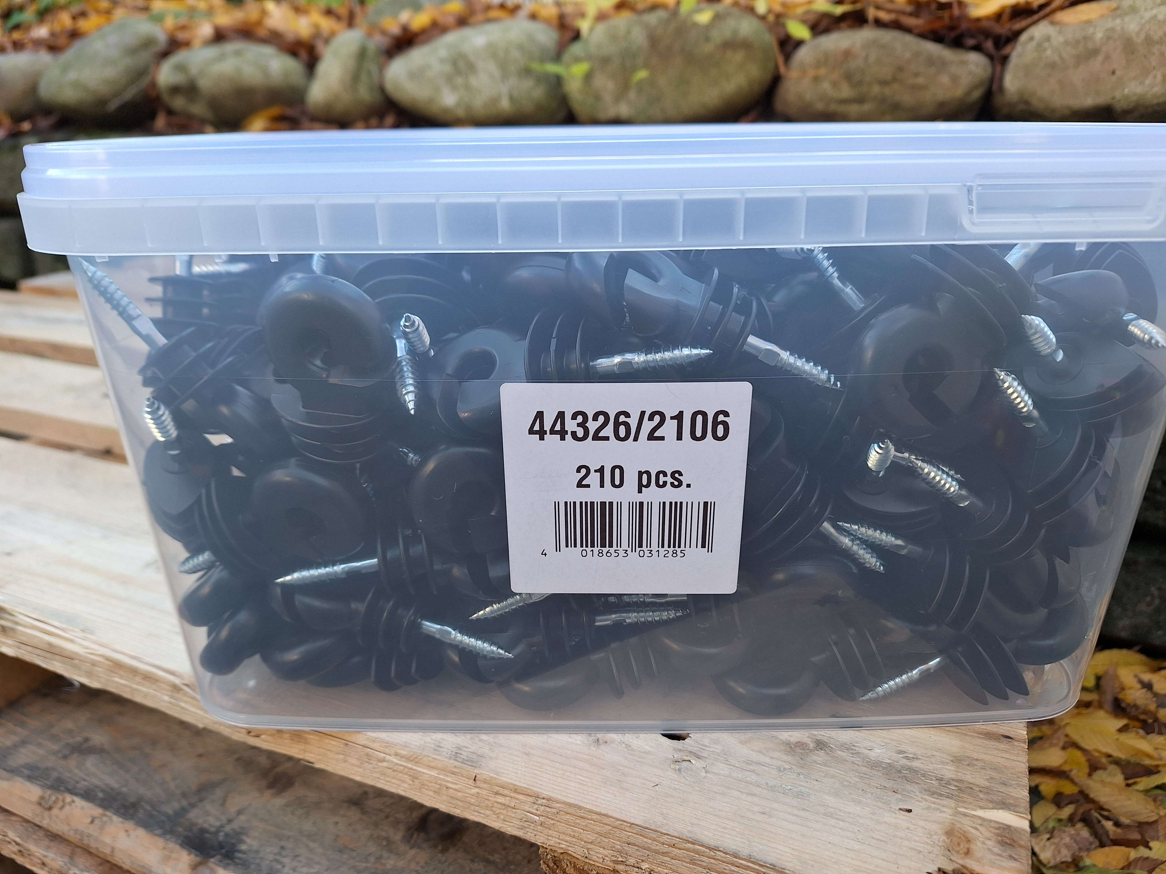 1PCS 4s602-233 EC-266206 300/3CH Free FedEx 90-days Warranty 1PCS 4s602-233 EC-266206 300/3CH Free FedEx 90-days Warranty