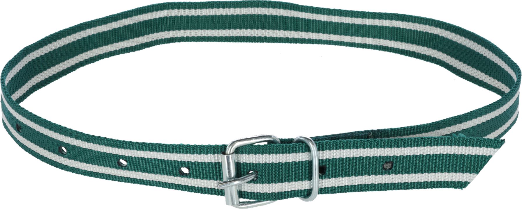 Halsmarkierungs-Bänder (für Nummernblöcke)