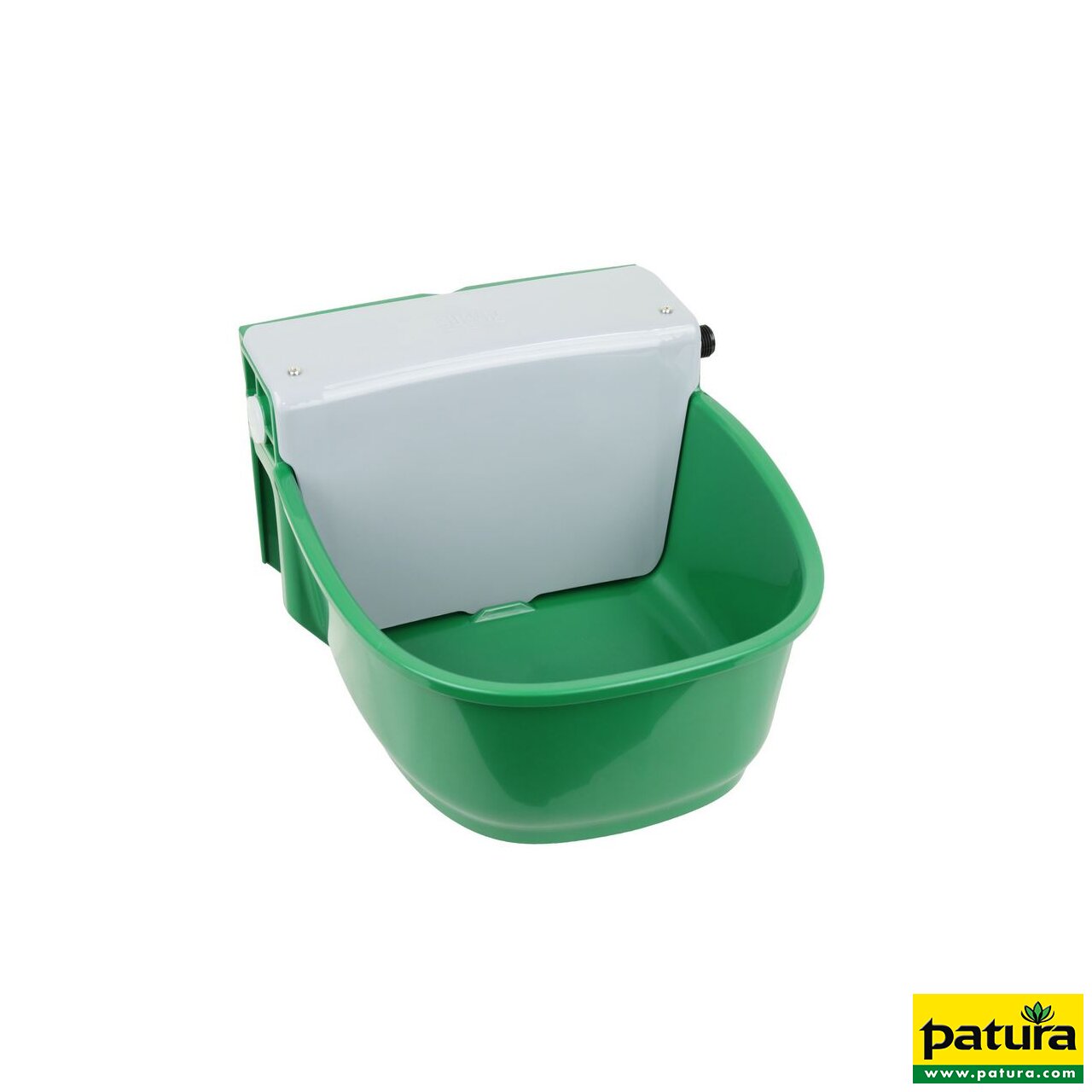 Suevia 135PN Niederdruck