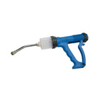 Eingabespritze-Drencher