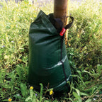 Bewässerungssack 100 Liter