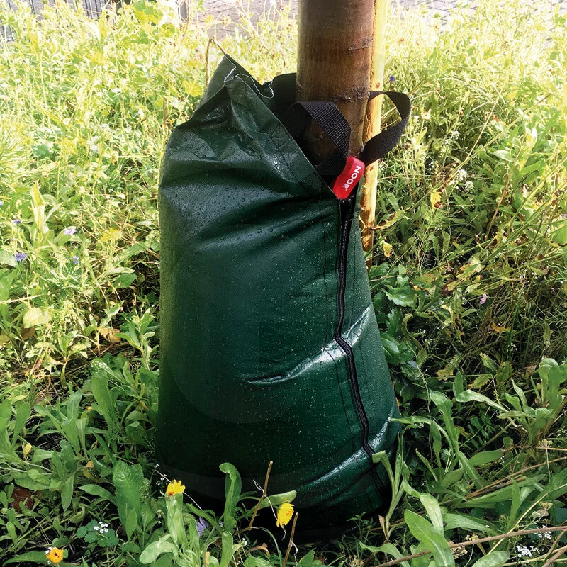 Bewässerungssack 100 Liter