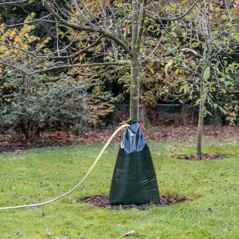 Bewässerungssack 100 Liter