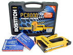Bostitch PC8000