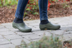 Clog's