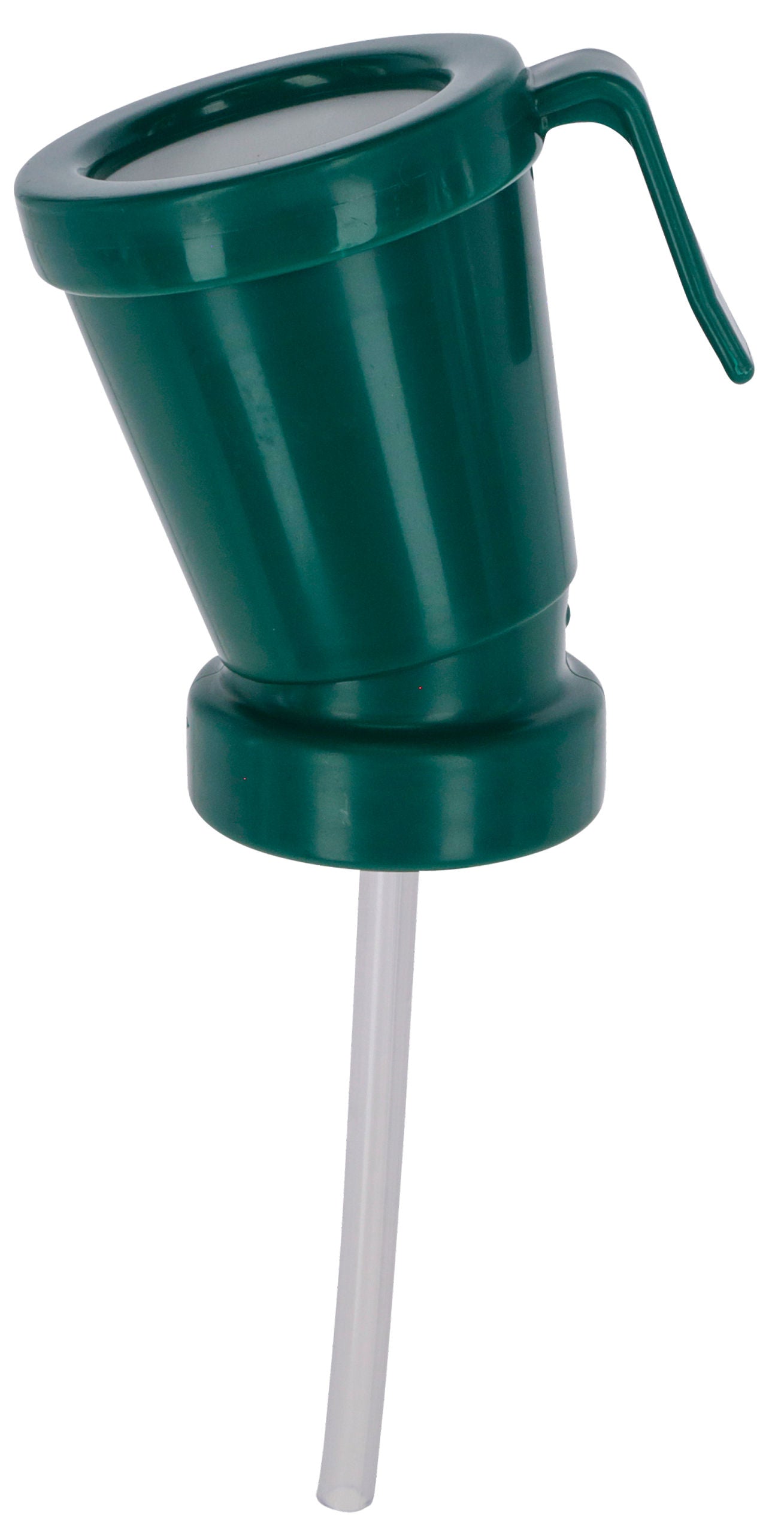 Dippbecher No Return