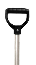 Dunggabel Premium grün