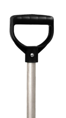 Dunggabel Premium grün