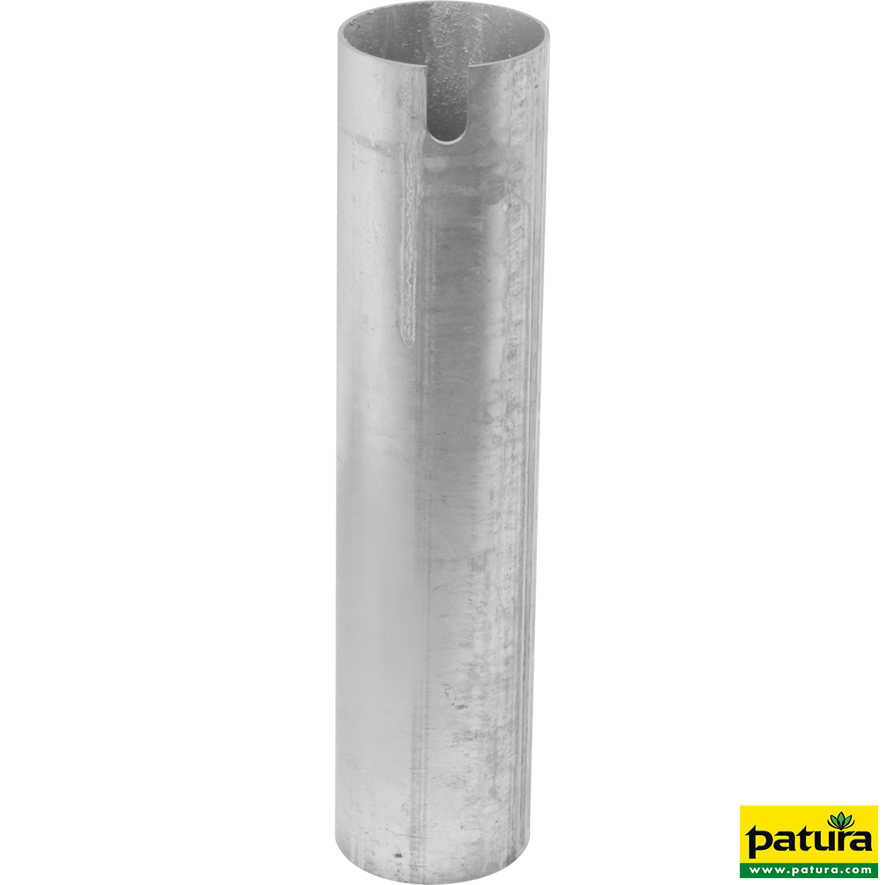 Pfosten 102 mm und Zubehör