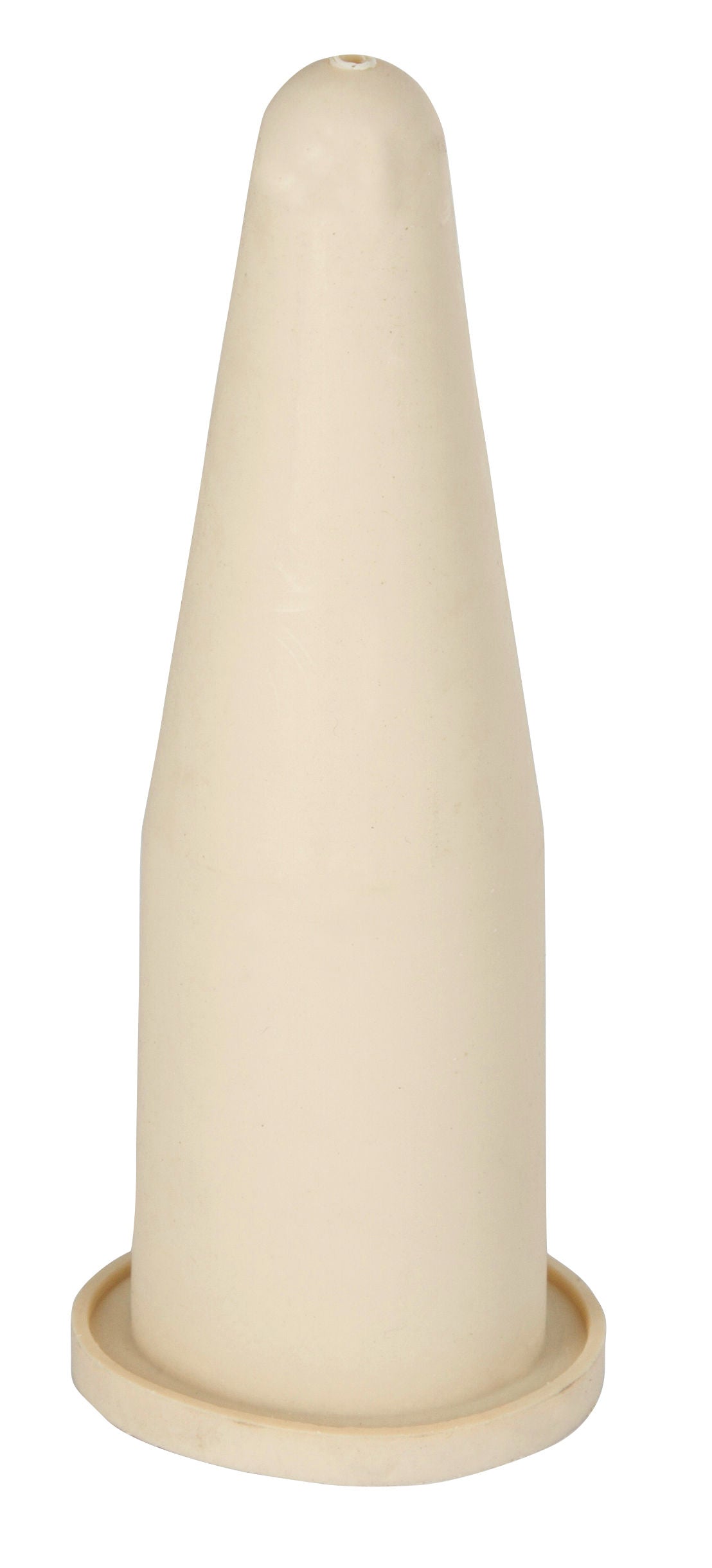 Schwimmsauger und Ersatzsauger