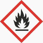 Brunox Turbo-Spray