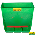 Futterautomat für Lämmer und Kälber