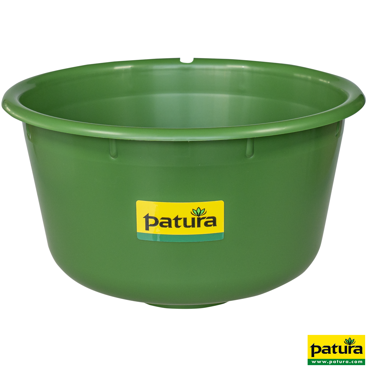 Futterschale 8 Liter