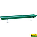 Futtertrog für Kälber und Lämmer