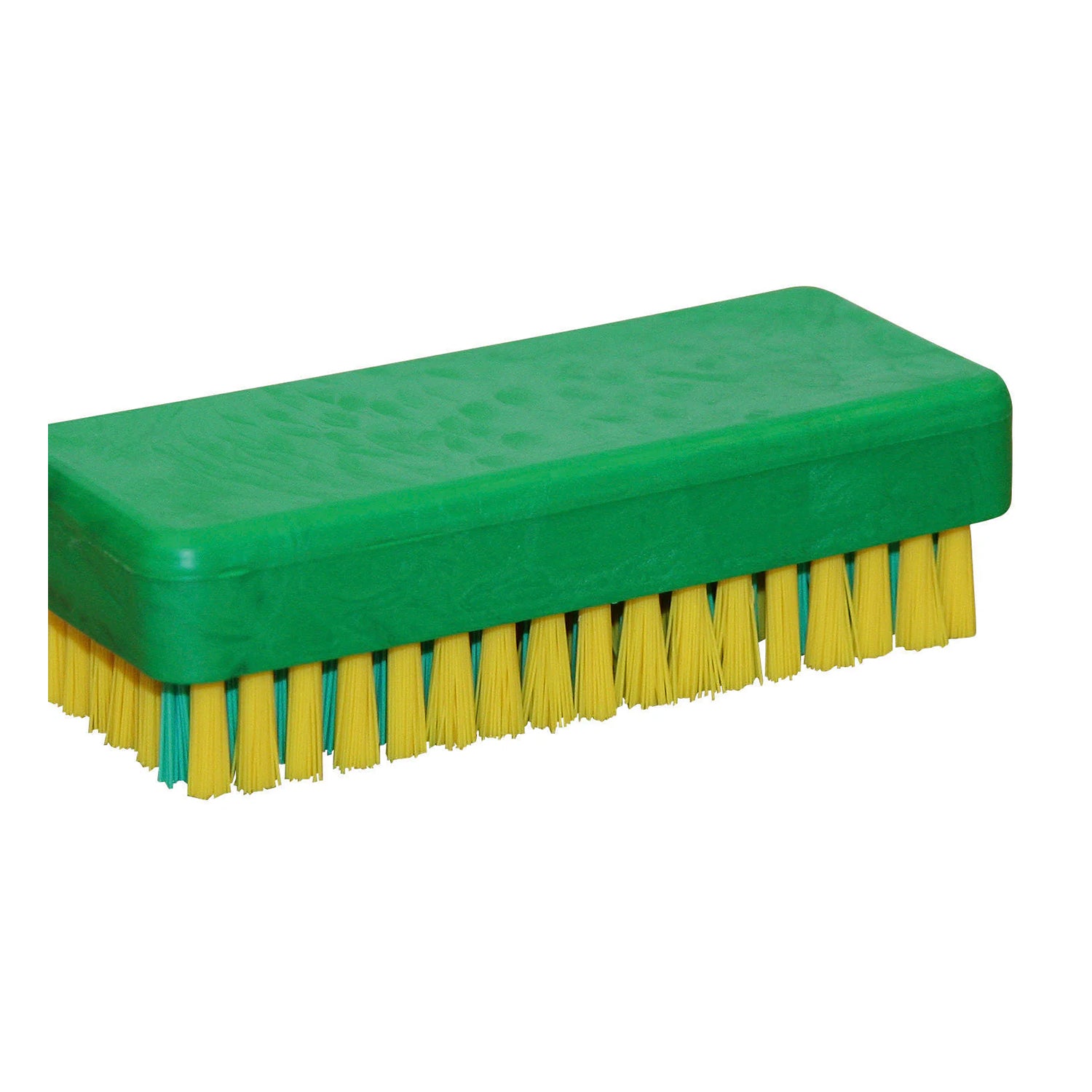 Kleine Handwaschbürste