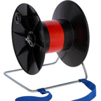 Zaun-Haspel BIG und Super BIG