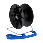 Zaun-Haspel BIG und Super BIG