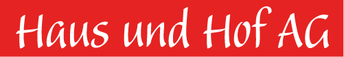 Haus & Hof AG