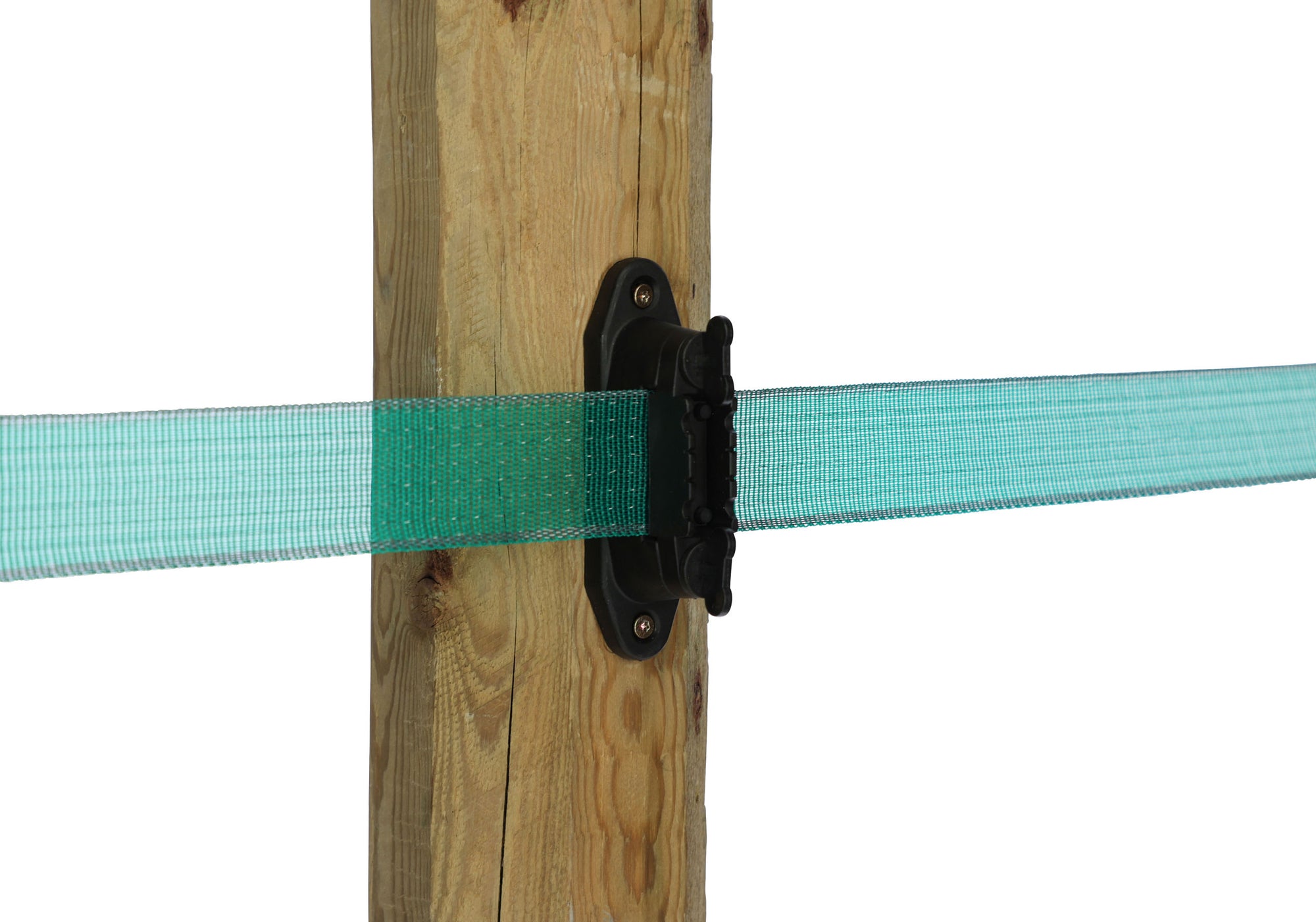 Isolator Premium für 20 mm und 40 mm Band