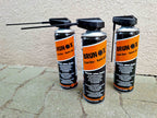 Brunox Turbo-Spray