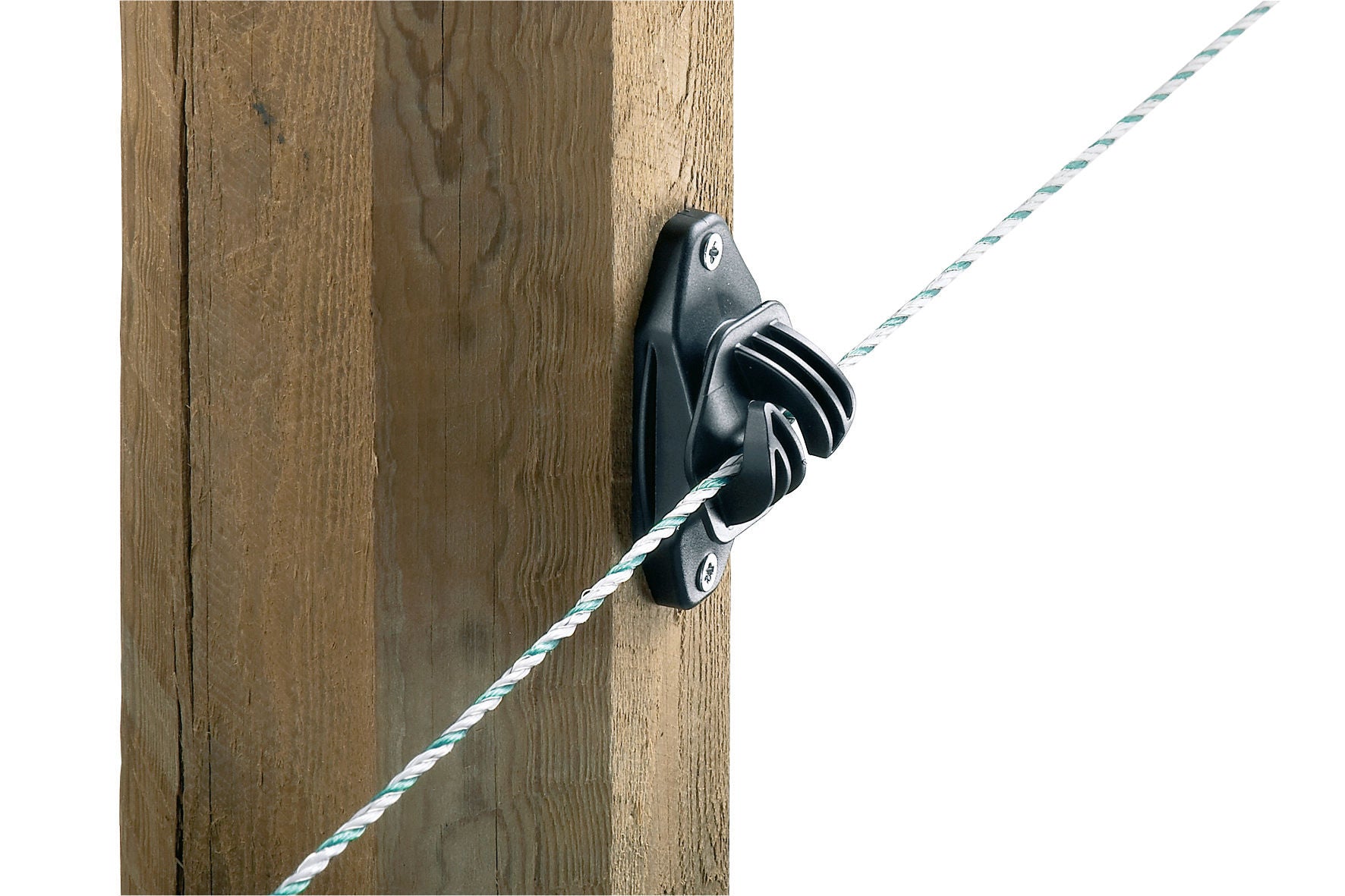 Seil-Isolator Euro Cord