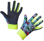 Kinder-Handschuhe