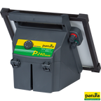 Patura Viehhüter P 240 Solar