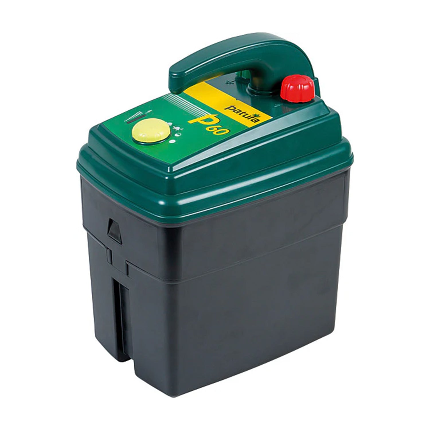 Patura Viehhüter P 60