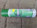 tierzuchtprodukte