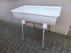 Spülwanne 100 Liter