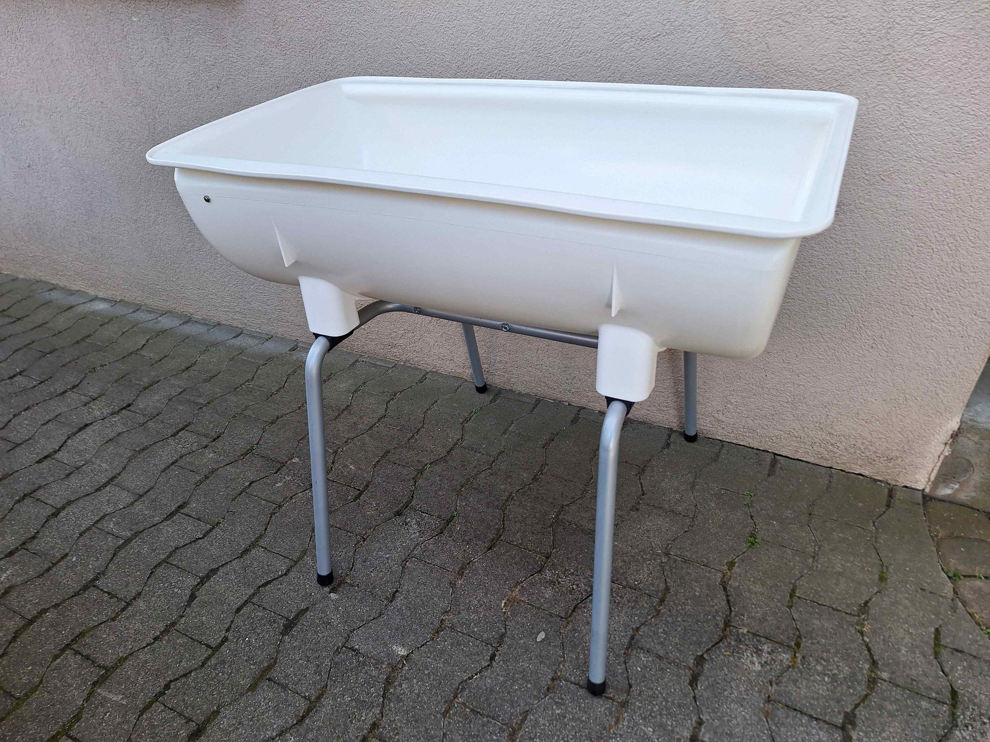 Spülwanne 100 Liter