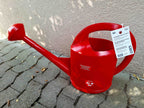 Stöckli Giesskanne 10 Liter
