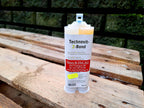Technovit 2 Bond 160 ml