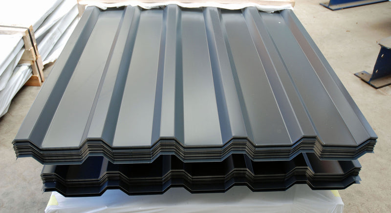 Baumaterialien & Werkzeuge