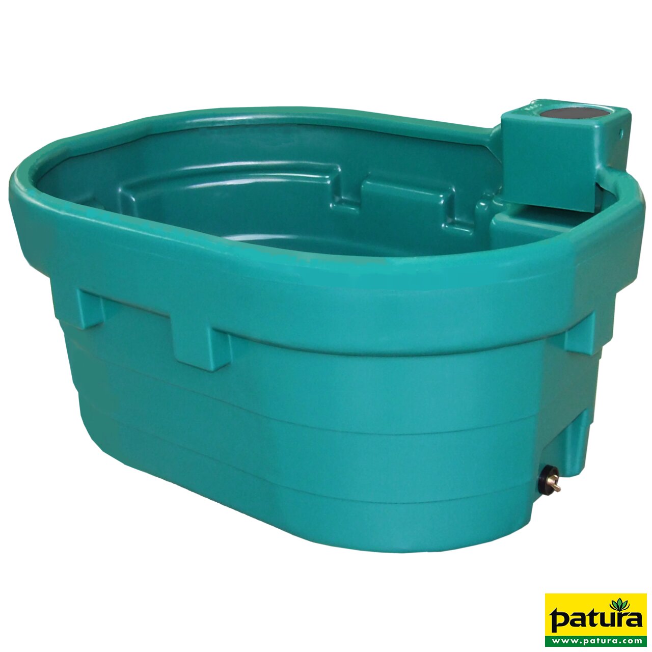 Alle Tränketröge Suevia 30 - 600 Liter