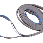 Struppe Hebeschlinge