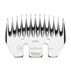 Heiniger Schafschermesser