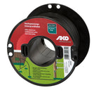 Hochspannungs-Untergrundkabel für Viehhüter