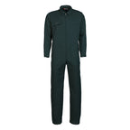 Kombi Standard grün und bordeauxrot