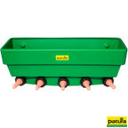 Kälber-Bar 30 Liter Patura