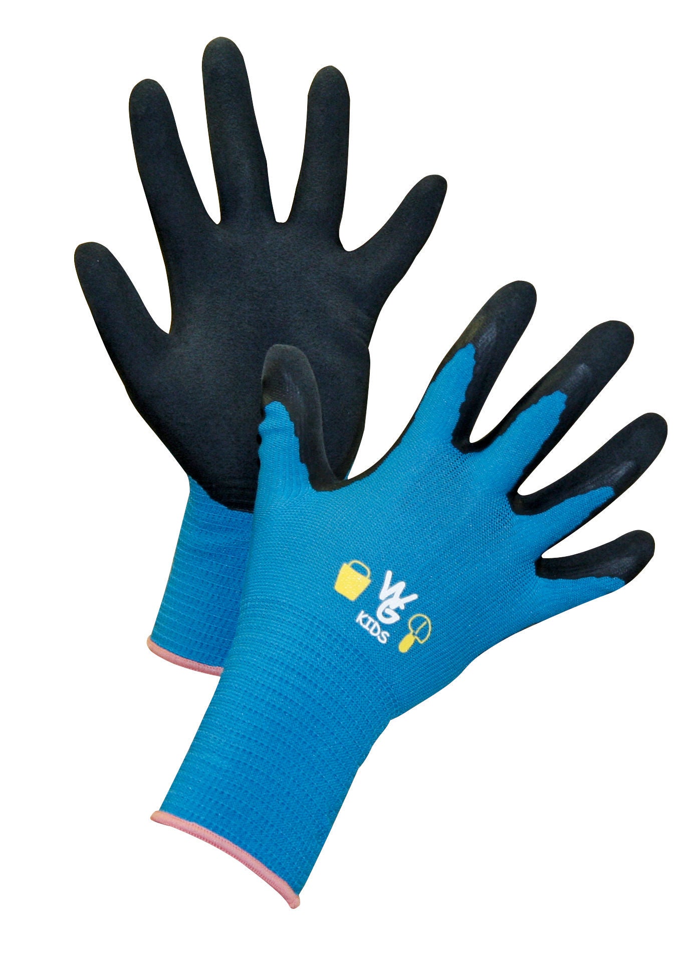 handschuhe kinder 11 jahre Kinder-Handschuhe – Haus & Hof AG