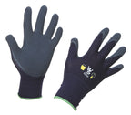 Kinder-Handschuhe