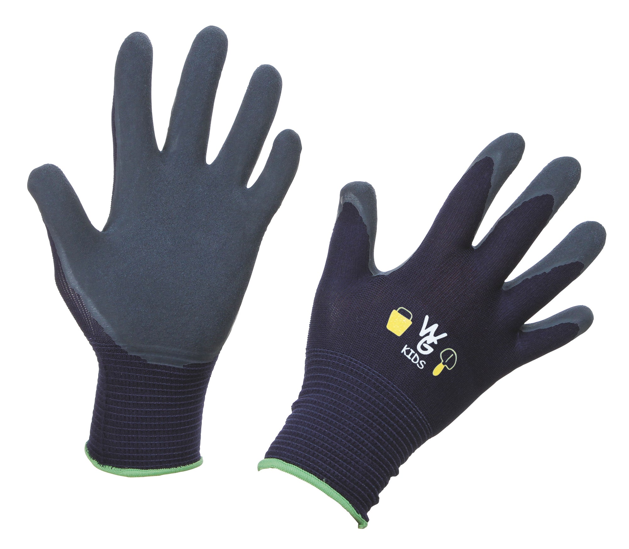 Kinder-Handschuhe