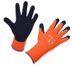 Kinder-Handschuhe