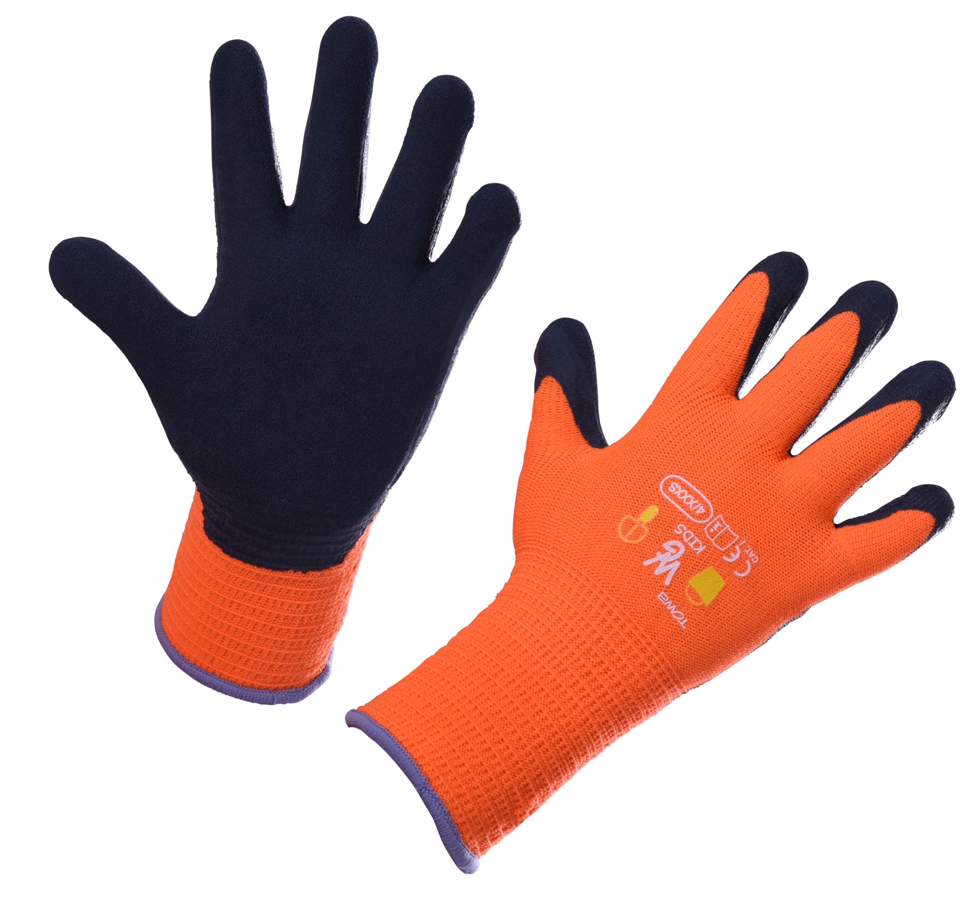 Kinder-Handschuhe