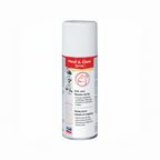 Huf- und Klauenspray 200 ml