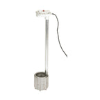 Kälbermilchwärmer Standard, 230 Volt