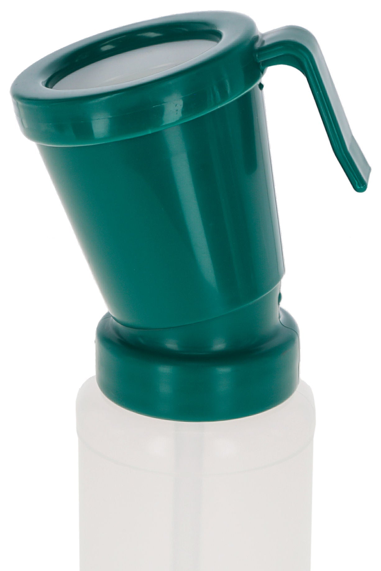 Dippbecher No Return