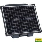 Patura Viehhüter P 240 Solar