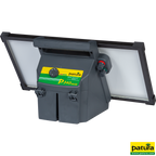 Patura Solar-Viehhüter P340